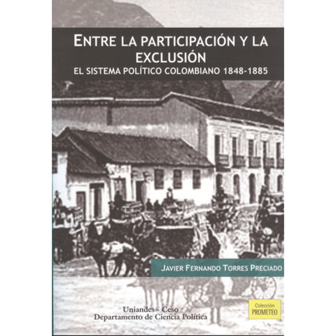 participacion de la iglesia en la politica