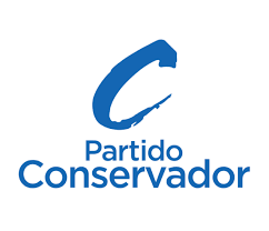 SE CREA EL PARTIDO CONSERVADOR PARA ATAJAR A LOS LIBERALES EN LA NUEVA REPUBLICA