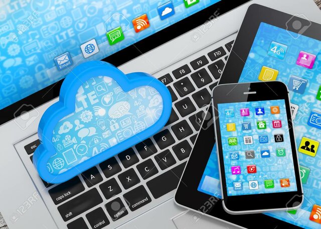 Creación de computadoras inteligentes