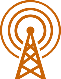 Tecnología inalámbrica