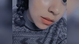 Timeline: LINEA DE VIDA