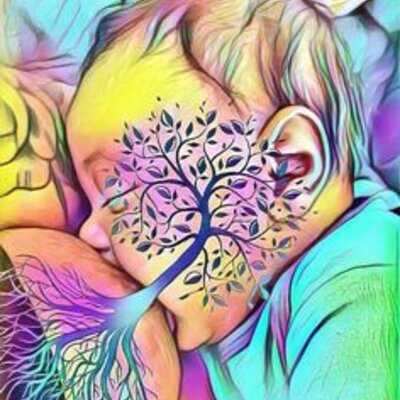 Timeline: TRAS LOS PASOS DE LA LACTANCIA MATERNA