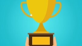 Timeline: Logros y Fracasos