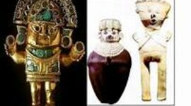 Timeline: Intermedio Tardío