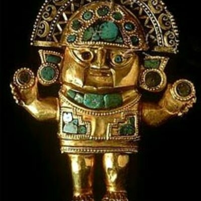 Timeline: INTERMEDIO TARDIO