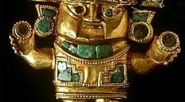 Timeline: INTERMEDIO TARDIO