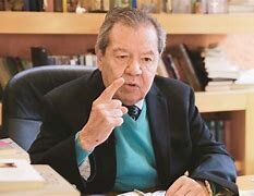 Plan Nacional y Realista de Educación