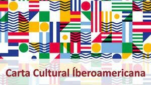 Carta Cultural Iberoamericana