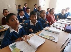 Campaña nacional de alfabetización (1965)