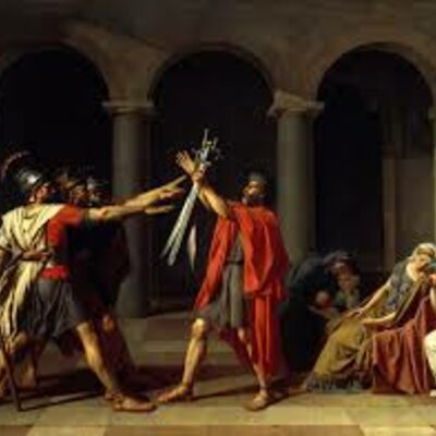 Timeline: French Revolution Timeline