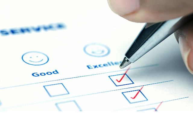 Se instauran pruebas psicométricas para la selección de empleados públicos.