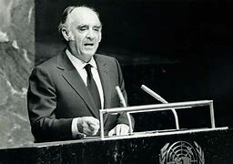 SEXENIO  1976-1982  JOSÉ LÓPEZ PORTILLO Y PACHECO