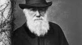 Timeline: Charles Darwin February 12, 1809-April 19, 1882