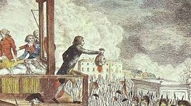 Timeline: French Revolution
