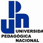 1978 Se crea la Universidad Pedagógica Nacional (UPN)