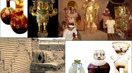 Timeline: INTERMADIO TARDIO