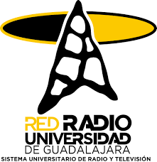 se conformó la Red Radio Universidad de Guadalajara