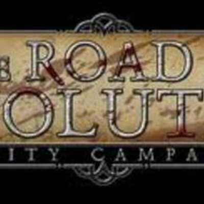 Timeline: Road to Revolution