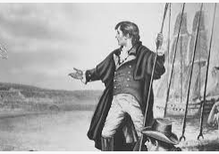 The Adoption of the Star Spangled Banner as the National Anthem