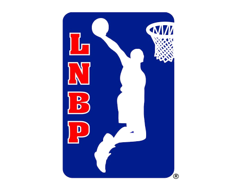 Se funda la liga Nacional de Baloncesto Profesional de México