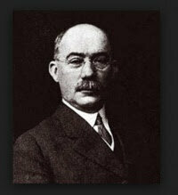 Henry L. Gantt