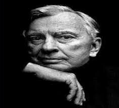 Harlow Stafford Person