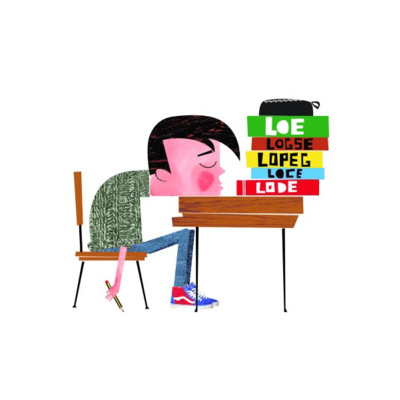 Timeline: Recorrido histórico de las Leyes Educativas Españolas