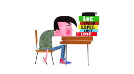 Timeline: Recorrido histórico de las Leyes Educativas Españolas