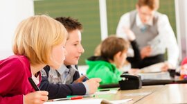 Timeline: leyes educativas españolas