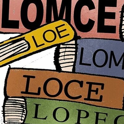 Timeline: Leyes y ministros/as de Educación en España (1970-2022)