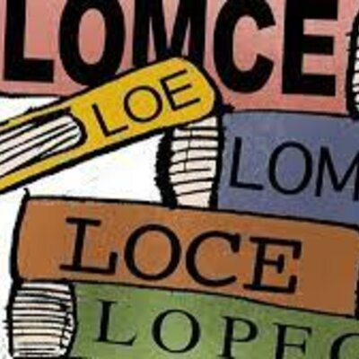 Timeline: Recorrido histórico de las Leyes Eduvativas Españolas