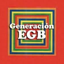 LEY GENERAL DE EDUCACIÓN