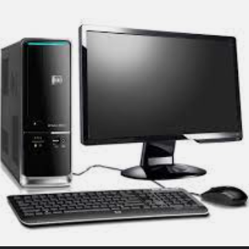 Quinta generación de computadoras