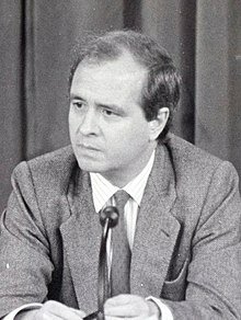 LEY ORGÁNICA DEL DERECHO A LA EDUCACIÓN