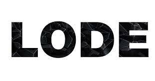 LODE. Ley Orgánica del Derecho a la Educación.