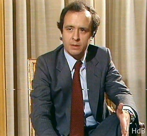 Ley Orgánica del Derecho a la Educación (LODE)