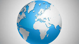 Timeline: Migraciones