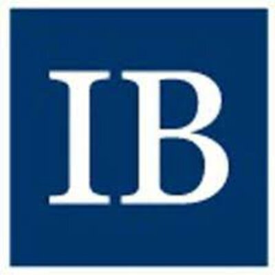 Timeline: Roggeroni - Historia del diseño