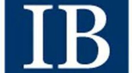 Timeline: Roggeroni - Historia del diseño