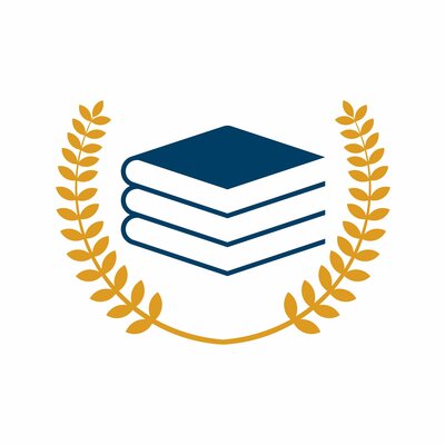 Timeline: Leyes de educación española