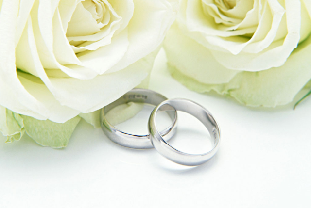 Antes de tudo começar