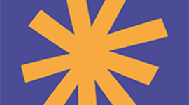 Timeline: Turning Point Timeline - Dominic Torres