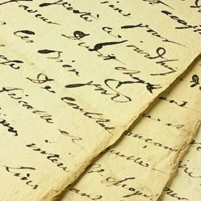 Timeline: Breve Historia del Periodismo