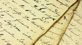 Timeline: Breve Historia del Periodismo