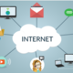 Internet