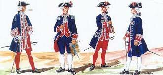 los primeros ingenieros