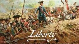 Timeline: Turning Point Timeline