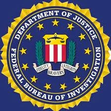 FBI Advance