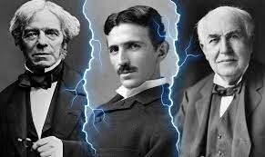 ingeniería electrica