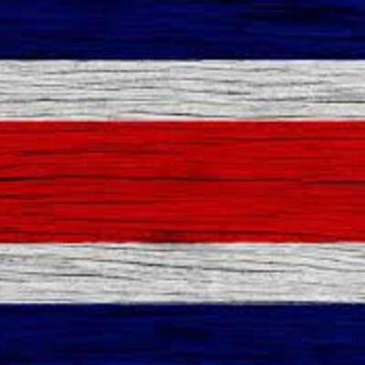 Timeline: Expresidentes de Costa Rica